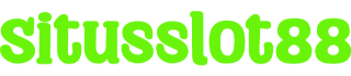 Situsslot88